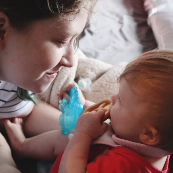 Meet your Posher, Arizona - Picture 4 of 6